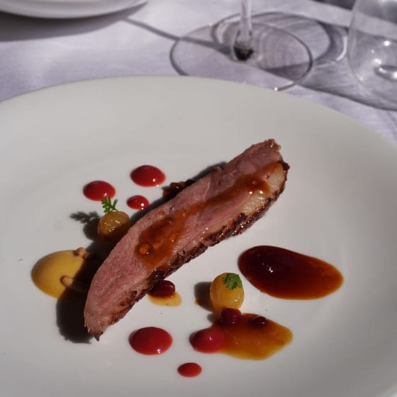 Dari Ristorante e enoteca 4 scaled