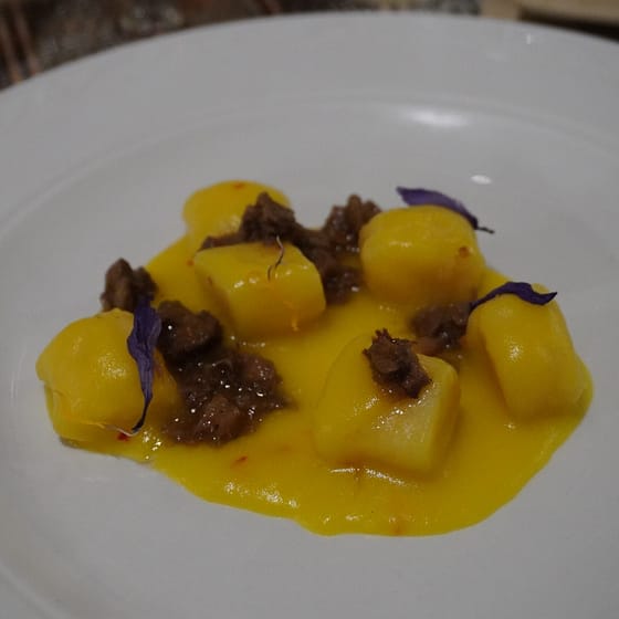 Ristorante Al Caminetto 2 scaled