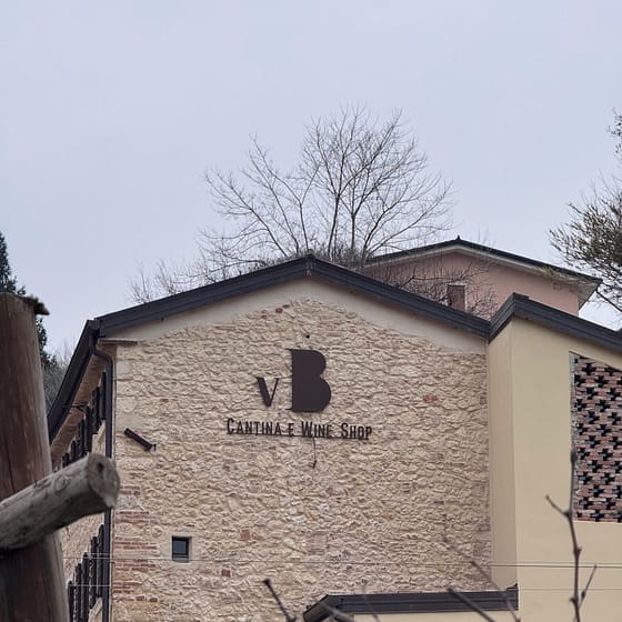 Cantina Veronese Beatrice scaled
