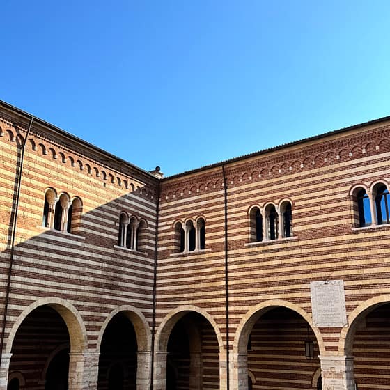 Galleria dArte Moderna Achille Forti 15 scaled
