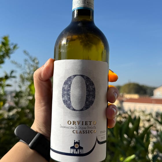 Orvieto scaled