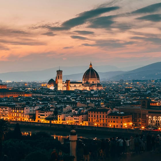 18 11 24 appuntidizelda.it Firenze scaled