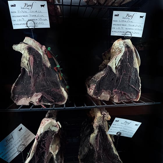 beef 4