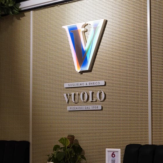 Vuolo 9
