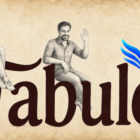 Fabulè