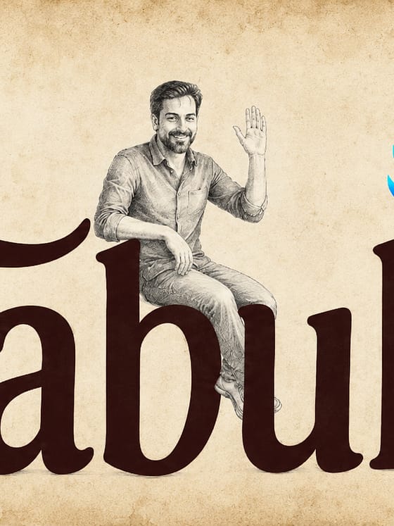 Fabulè