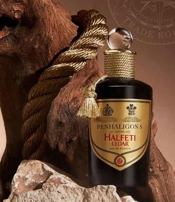 25 Profumi Gourmand da provare e perché sono così speciali 4 25 Profumi Gourmand da provare e perche sono cosi speciali 1