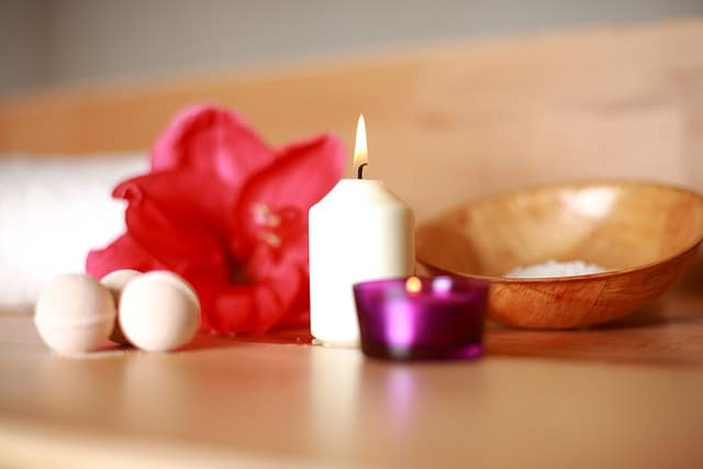 Benessere e Relax: Le Meraviglie delle Saune in Italia 1 saune