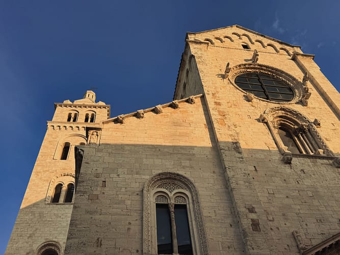 Barletta