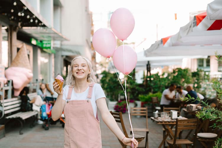 La tua gelateria a portata di mano? Scopri come aprire una gelateria in 5 passi 2 aprire una gelateria
