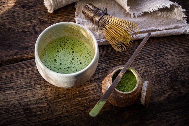 matcha gd81e40e7f 640