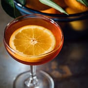 alcohol g7767ea479 1280