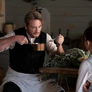 Il gusto delle cose