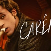 Careme