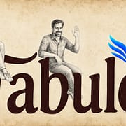Fabulè