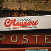 POSTE NONNARE
