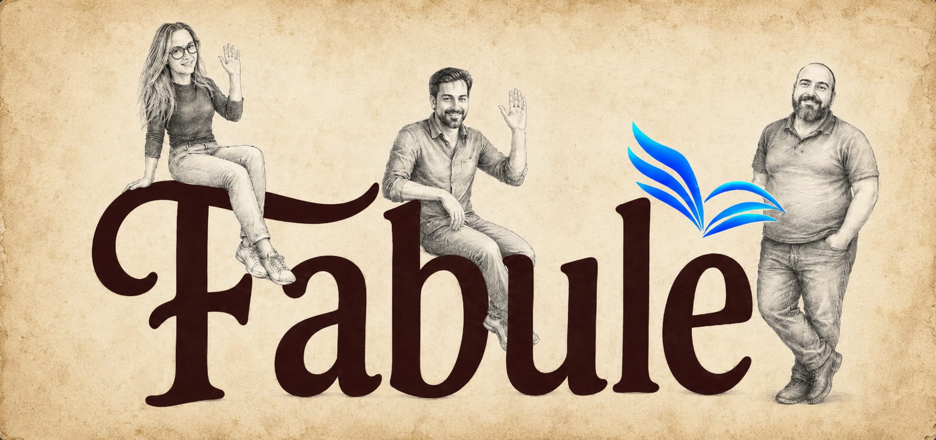 Fabulè