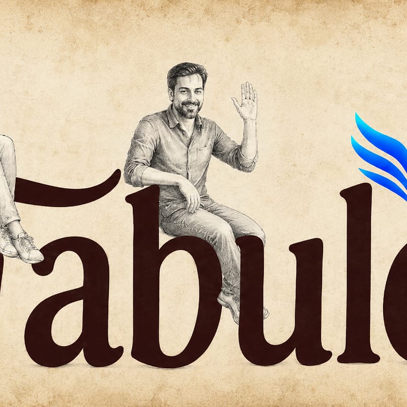 Fabulè