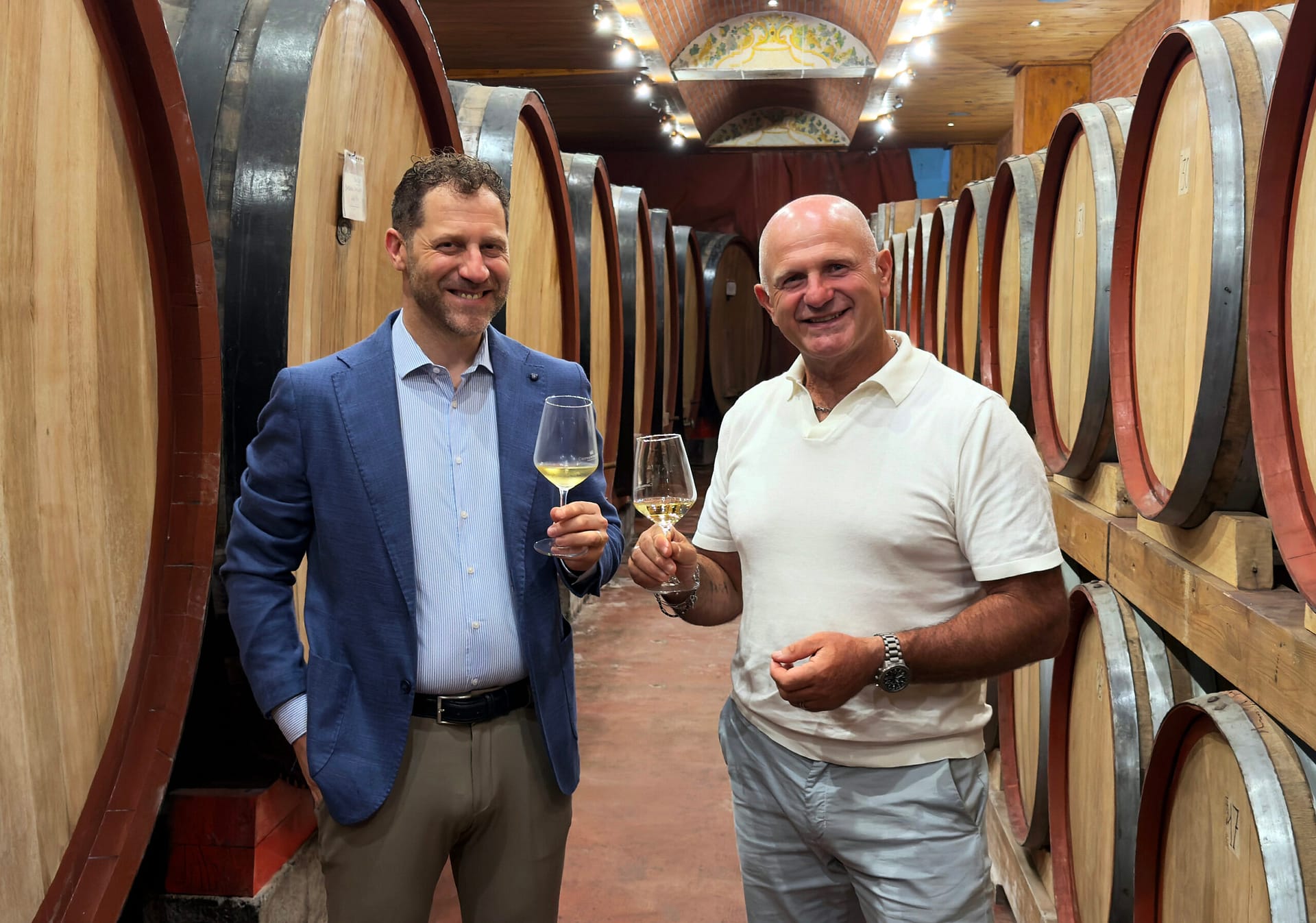 Cantina di Solopaca