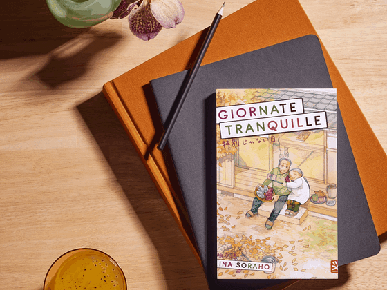Giornate tranquille scaled