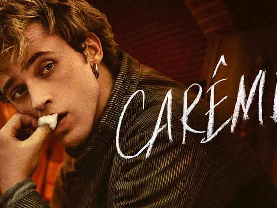 Careme