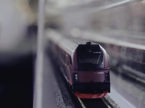Railjet OBB 1 scaled