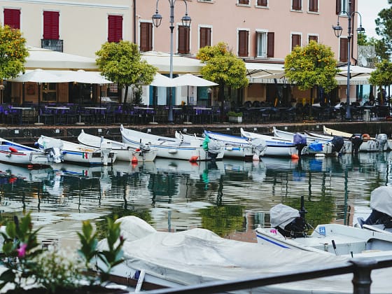 Desenzano 2 scaled
