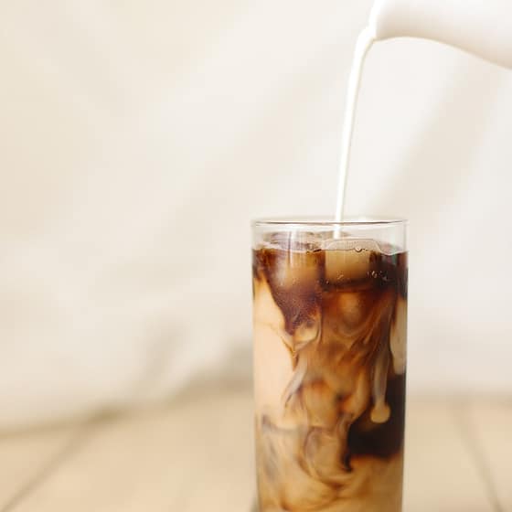 5 bevande rinfrescanti al caffe e latte da provare 3