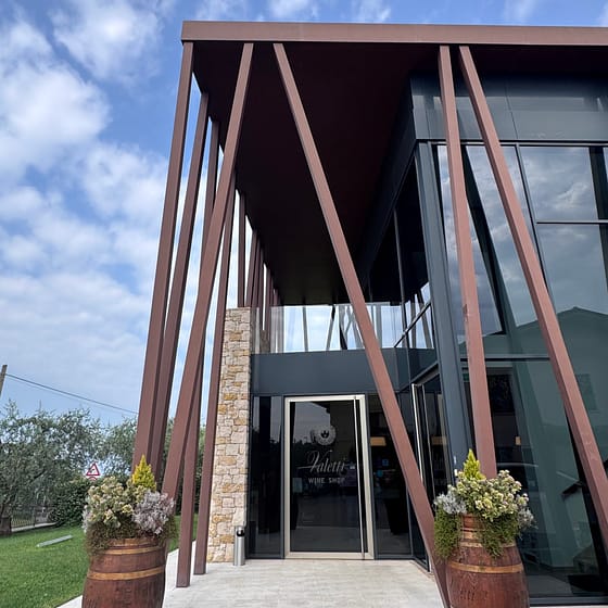Cantina Valetti 2 scaled