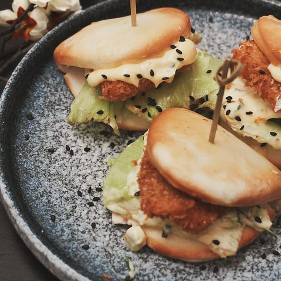 Bao