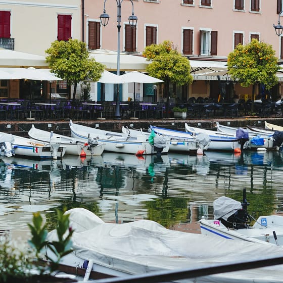 Desenzano 2 scaled