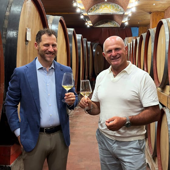 Cantina di Solopaca