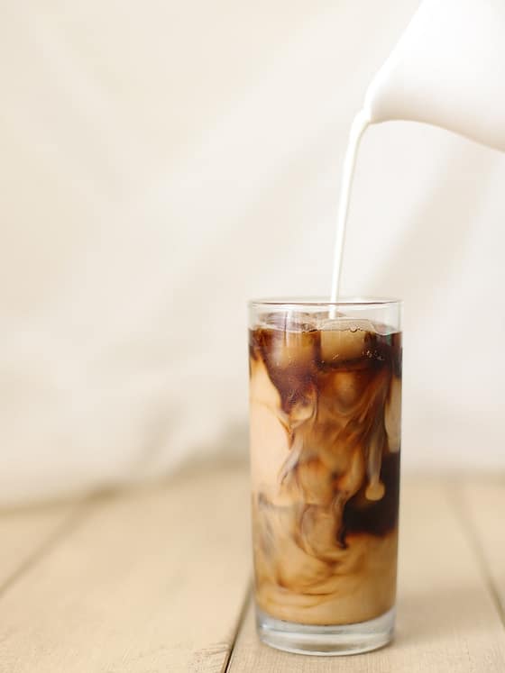 5 bevande rinfrescanti al caffe e latte da provare 3
