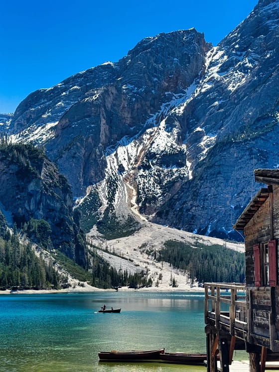Dolomiti 1 scaled