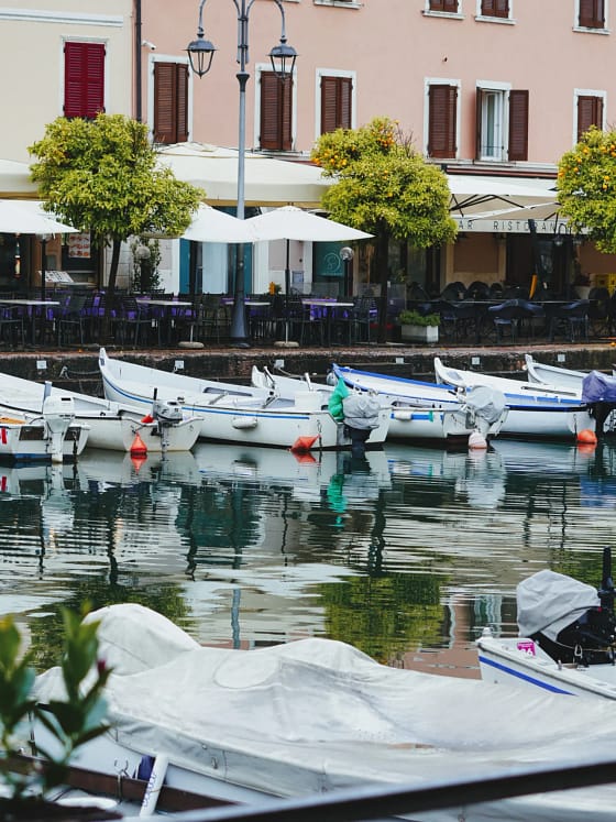Desenzano 2 scaled