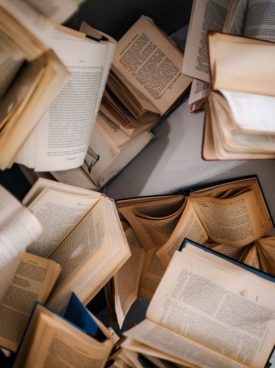 libri scaled