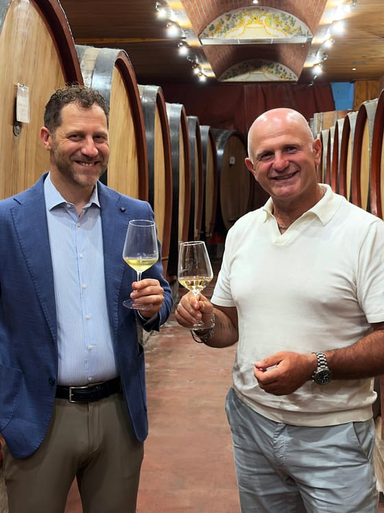Cantina di Solopaca