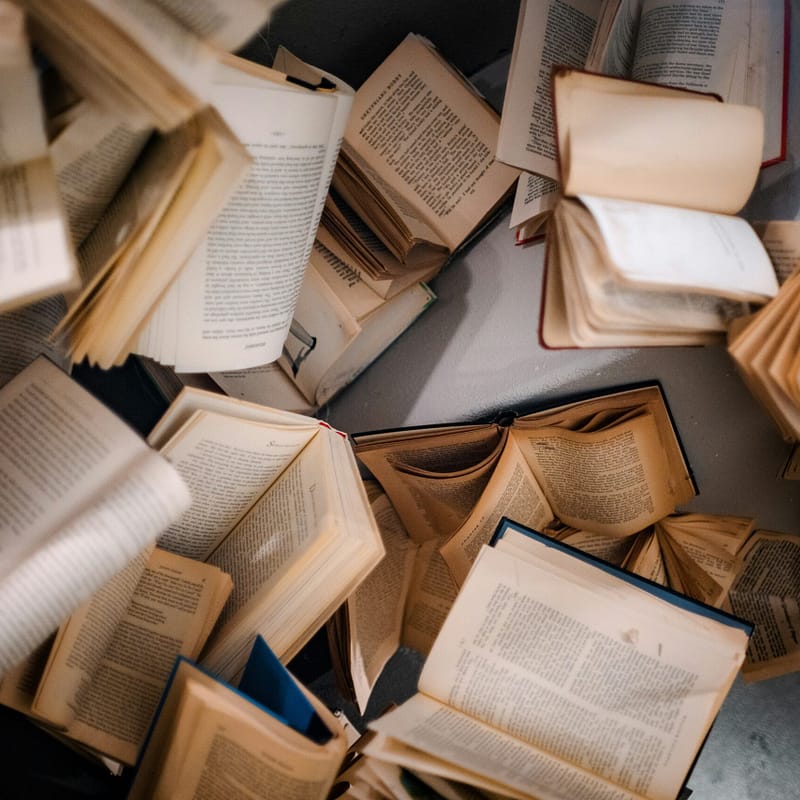 libri scaled