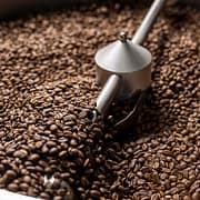 coffee g87476b5c2 640
